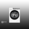 Стиральная машина Kuppersberg WM 610 W